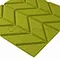 Polyester Acoustic Panels